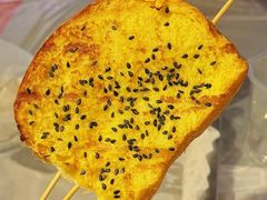 -串小白烧烤(金沙洲店)