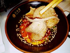 -丙申臺火锅