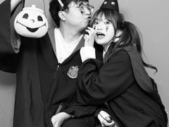 -PHOTOWITH 自助照相馆