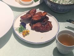 -三玛璐酒楼(汉口路店)