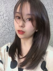-容萨美业·美容美发
