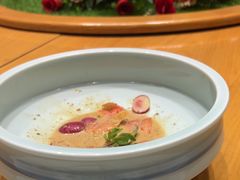 -郭林家常菜(狼垡店)