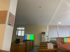 -东风本田汽车宝田特约销售服务店