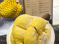 -有马汤泉(长沙店)