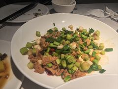 -云腾食府·云南菜