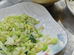 -浔味·山屿湖·正宗淳牌全鱼宴老字号