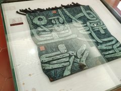 -鼓浪屿国际刻字艺术馆