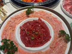 -大龙火锅(龙潭寺旗舰店)