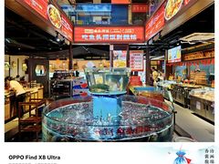 -魏铭鱼头捞饭(晋阳路店)