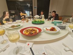 -湖锦酒楼·32年地道湖北菜(光谷店)