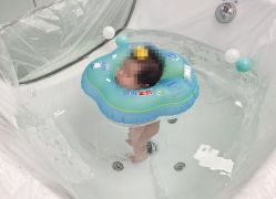 -安琪朵朵独栋花园月子中心