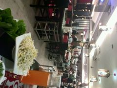 android_upload_pic-川中故事·成都老火锅(东书房店)