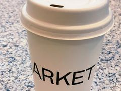 -ARKET CAFÉ(三里屯太古里店)