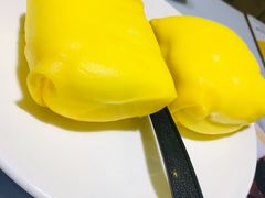 -糖糖屋•糖水•雪花冰店(时尚天河店)