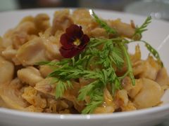 -扬州万怡酒店-中餐厅(文昌中路店)