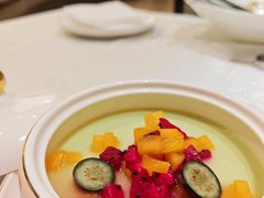 -山水雅居·江南雅宴(运河公园店)