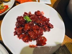 -闽和南(万象城店)