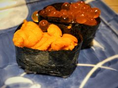 -初居食屋日式料理(万象城购物中心店)