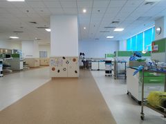 -华西牙科·四川口腔医院