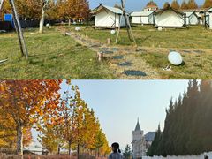 -大连罗马假日酒店温泉