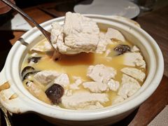 -梅花境(万科店)