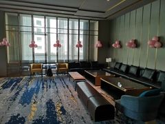 -天瑞轩·粤菜餐厅