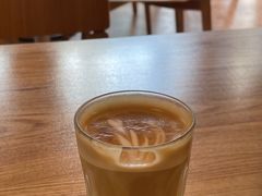 -WHEN PIGS FLY当猪飞