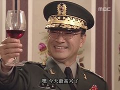 -景福宫
