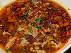 -顺风123(观音桥大融城店)