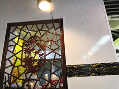 -项记面馆(明瓦廊店)