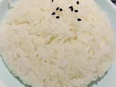 -望湘园·洞庭渔宴(永旺店)