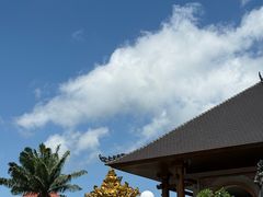 -乌布德传统市场