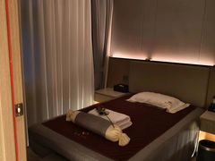 -荔湾足浴·按摩·SPA会所(龙华店)