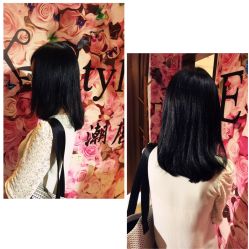 -山浦形象烫染