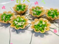 -君庭·珍湘(年嘉湖店)