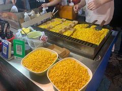 -大学城夜市大排档(凤栖路店)