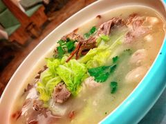 -北塘海鲜·天津菜(大光明桥旗舰店)