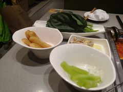 -海底捞火锅(8号仓店)