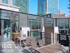 -瓦库茶馆17号(海汇港店)