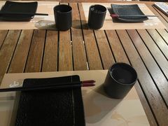 -山葵家居酒屋(天目里店)