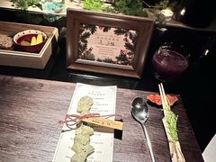 -地球美食剧场