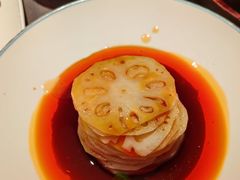 -小炳胜(卓悦中心店)