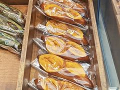 -莫卡乡村(黄龙万科店)