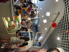JOJO真人密室逃脱-JOJO实景沉浸侦探剧本杀(大悦城店)