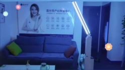 -蓝丝带产后恢复中心(于洪店)