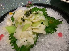 -蟹榭·本帮江浙菜·蟹宴(五角场合生汇商场店)