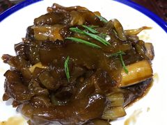 -小铫鸡汤