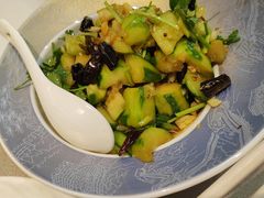 -宴来湘聚·湘粤菜(国投财富广场店)