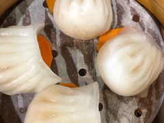 -港味仙(龙盛国际商业广场店)