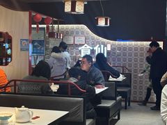 -南门食仙·手工福州菜(南门兜店)